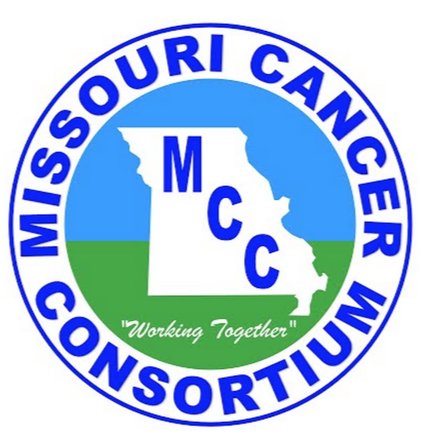 Missouri Cancer Consortium YouTube