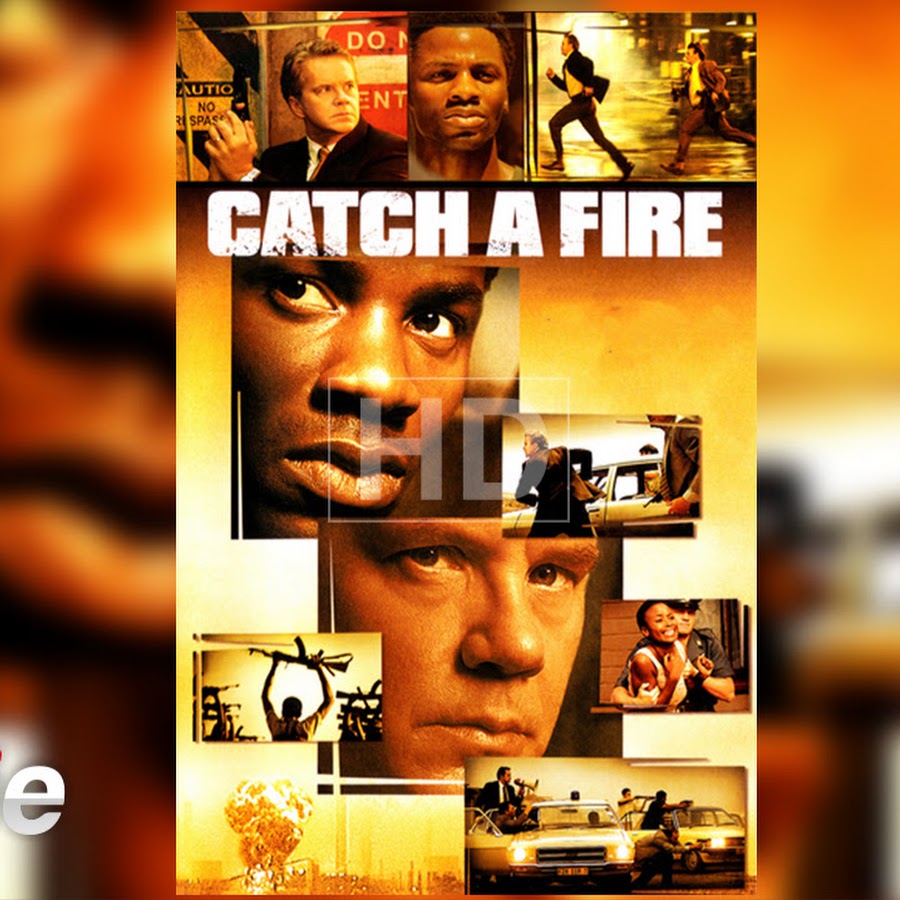 catch-a-fire-full-movie-youtube