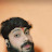 Hrithikroshan Singh Rajput