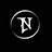 Nightrun LP avatar