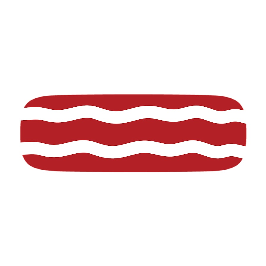 DancingBacons YouTube