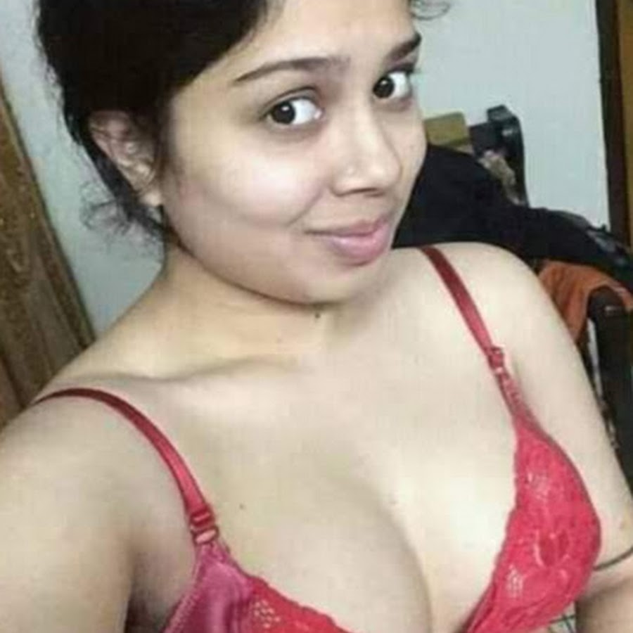 Eagle Romantic Video 