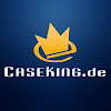 What could CasekingTV buy with $100 thousand?
