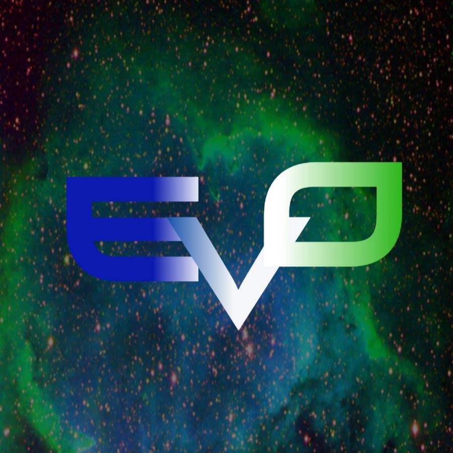 Клан EVO. Evolution Gaming провайдер. Эво гейм Ставрополь. Тренинг в Эволюшен гейминг.