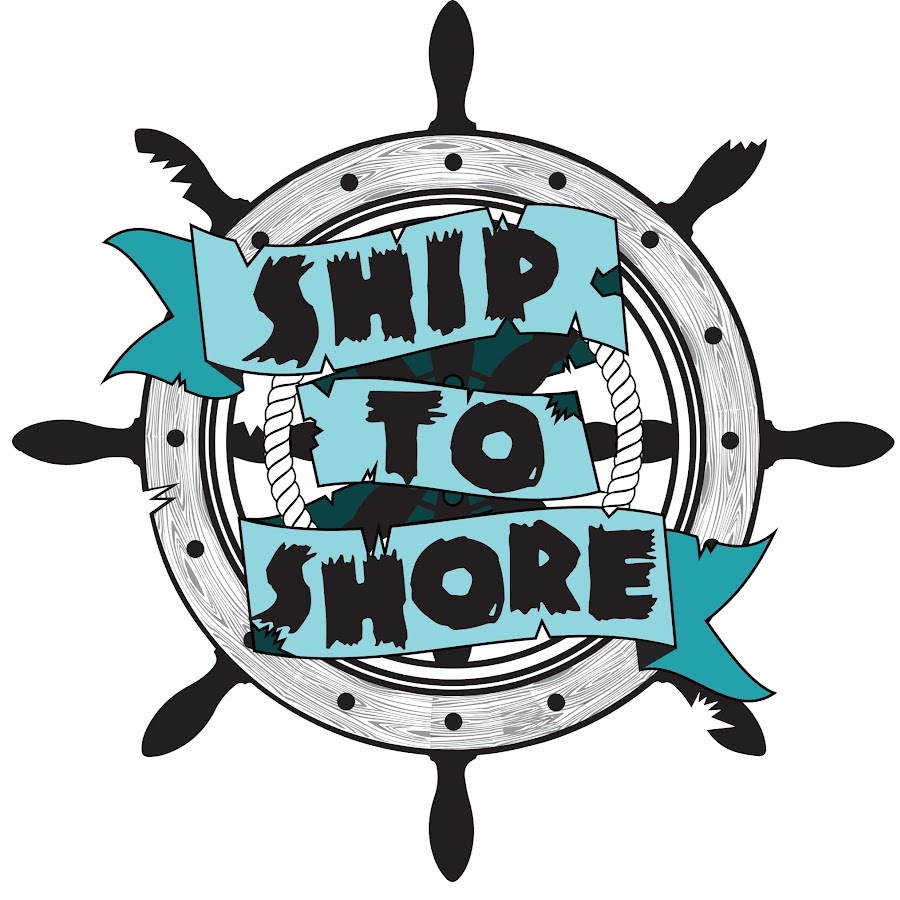 Ship To Shore YouTube