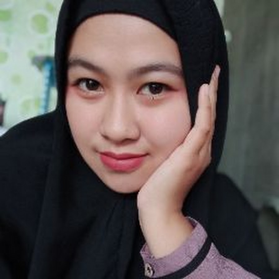 Sofiatul Umaroh 