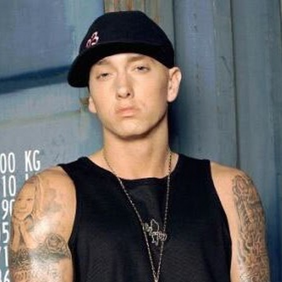 Eminem singles. Слим шейди 2021. Eminem international singles. Eminem singles. Eminem singles.