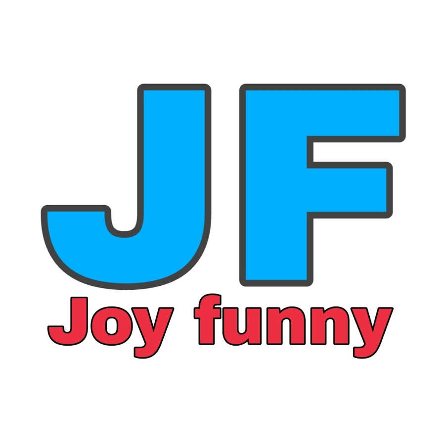 Керамогранит sant'agostino mystic ocean krystal (20 вариантов паттерна). Fun joy. Fun joy. Fun joy. Fun joy.