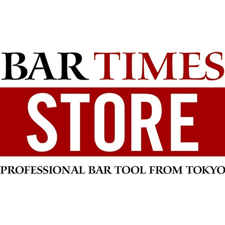 BAR TIMES STORE YouTube