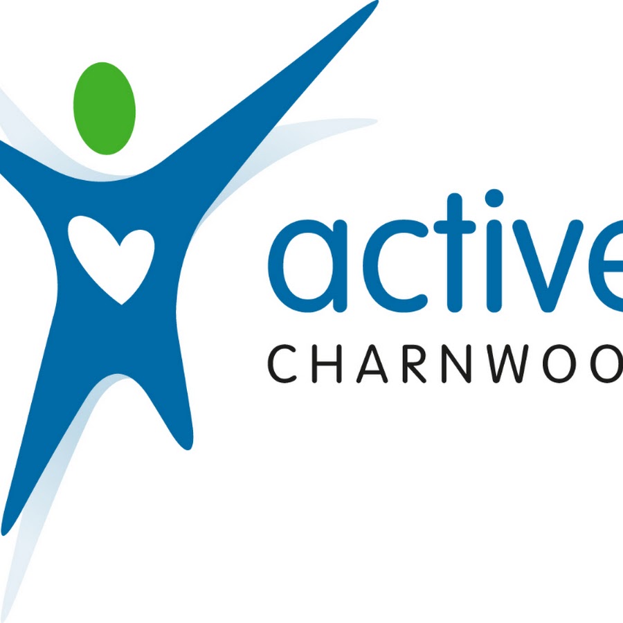 Актив. Active. Our Active. Charnwood Dynamics Ltd. Opening activity