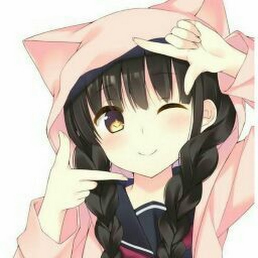 ارسموا مع نونة YouTube