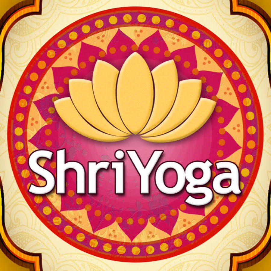 Lmpd Louisville Metropolitano Police Department Louisville Ky