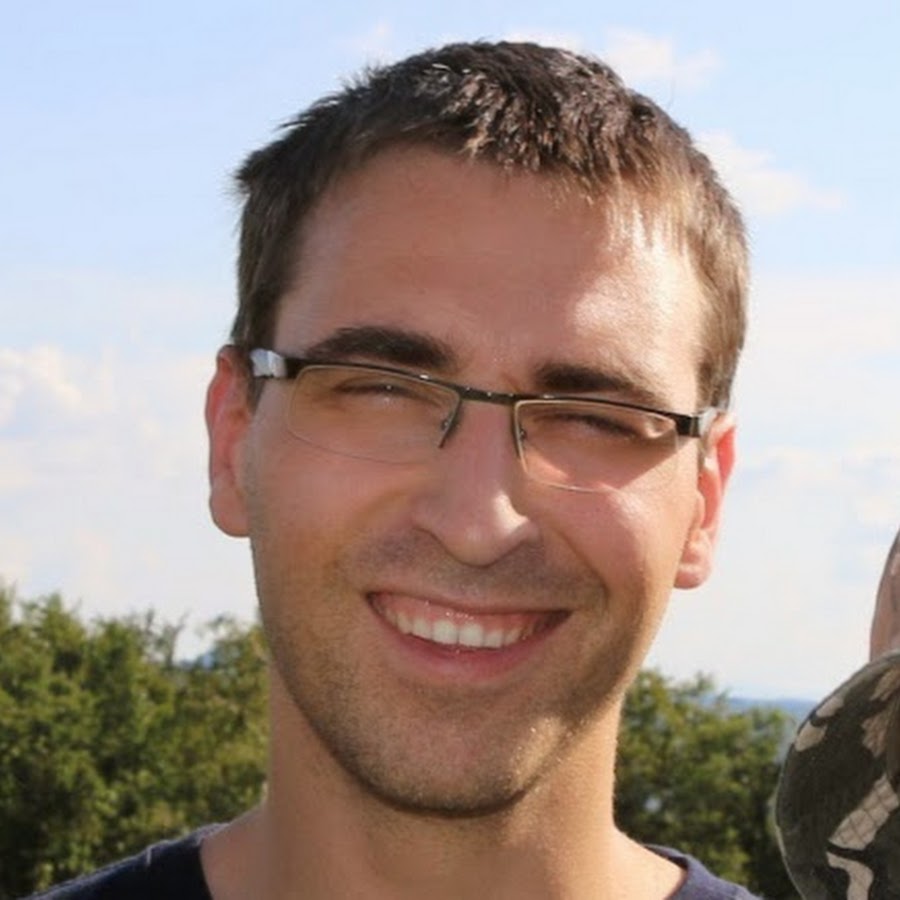 Social Anxiety Advice - YouTube