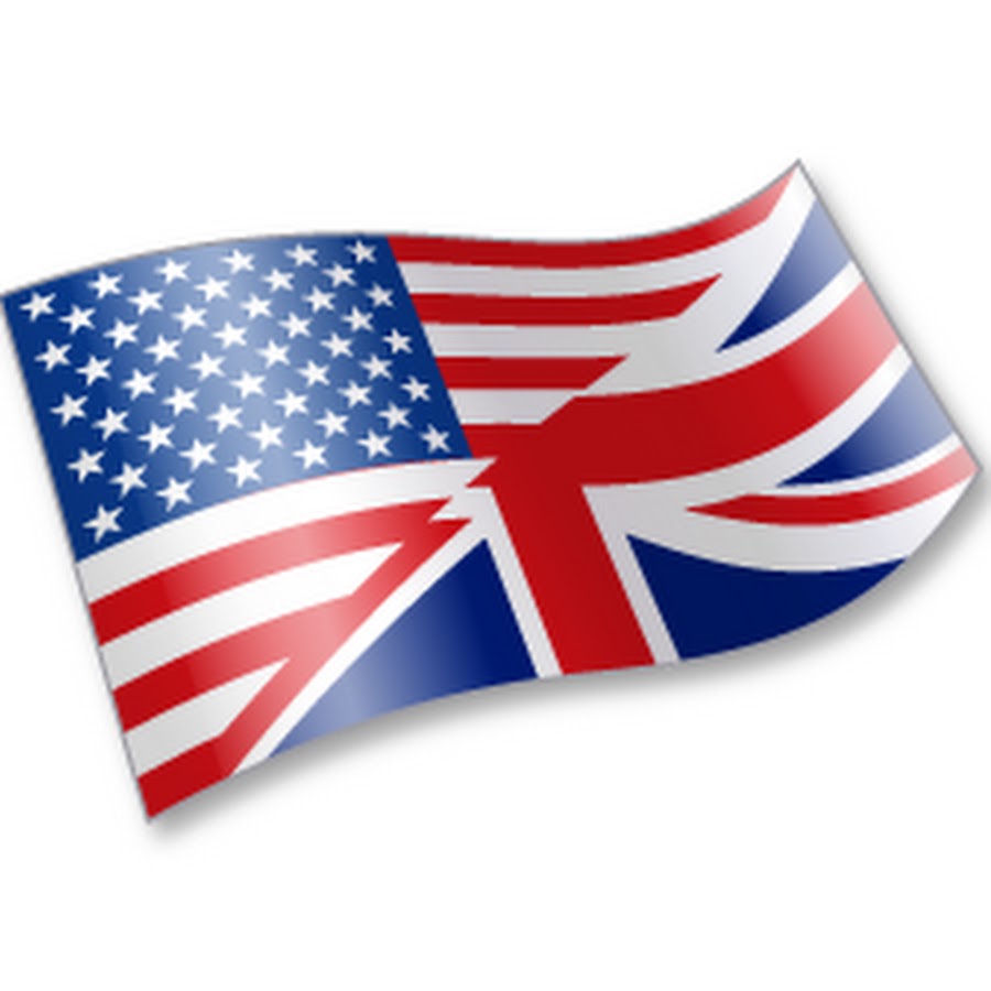 Флаг британии. Flag английский язык. Флаг англии. Иностранный язык иконка. Flag английский язык.