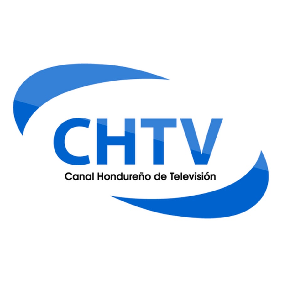 CHTV Honduras YouTube