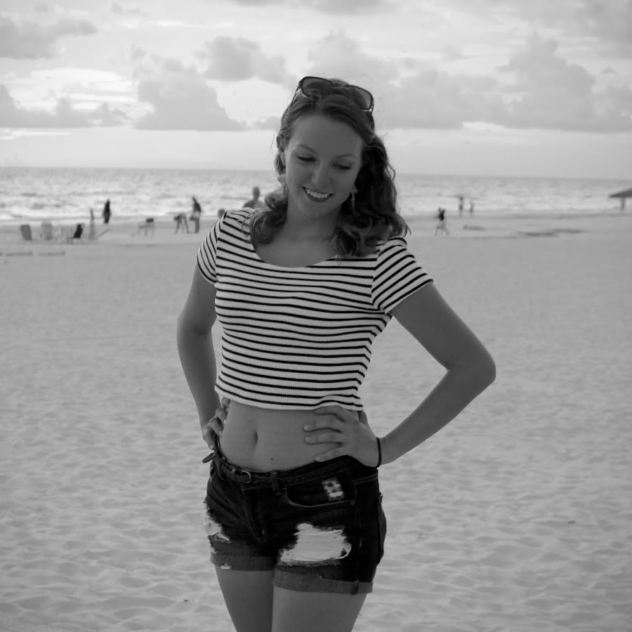 Download Angel Skylar - YouTube