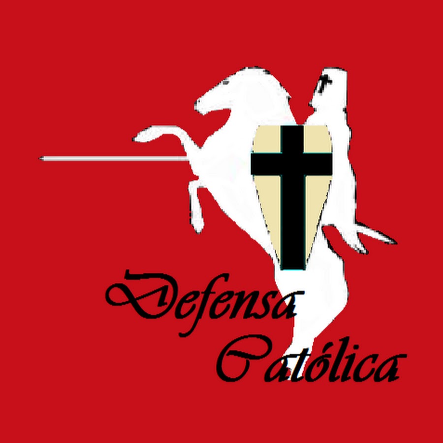 D. Católica - YouTube