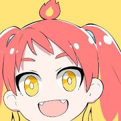 緋笠トモシカ