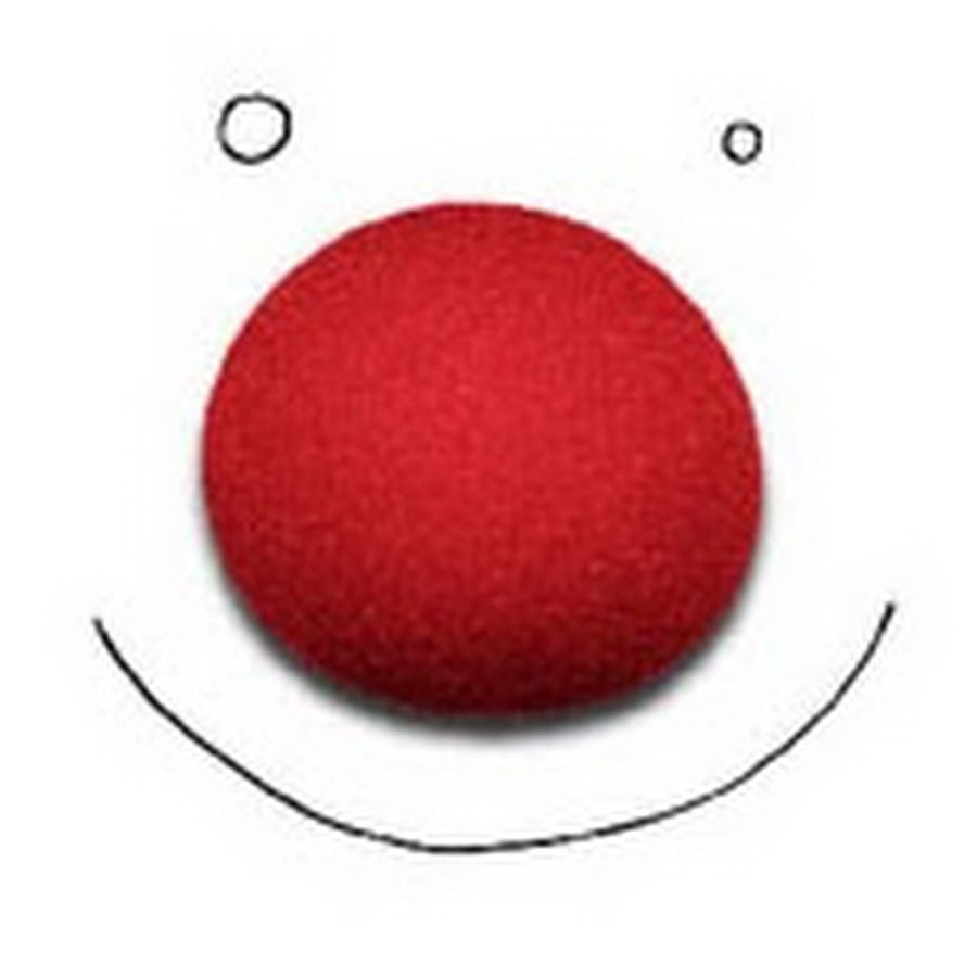 Red Nose - YouTube