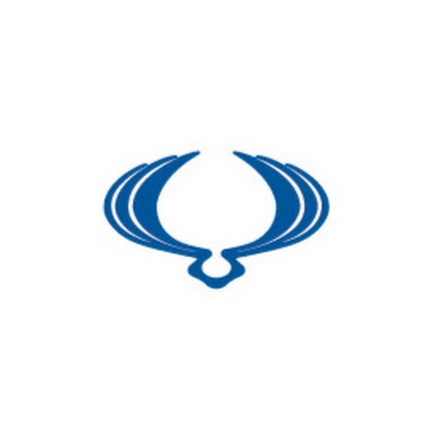 Разбор ssangyong екатеринбург