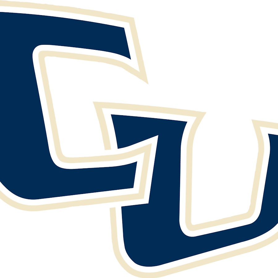 Cornerstone University Athletics YouTube