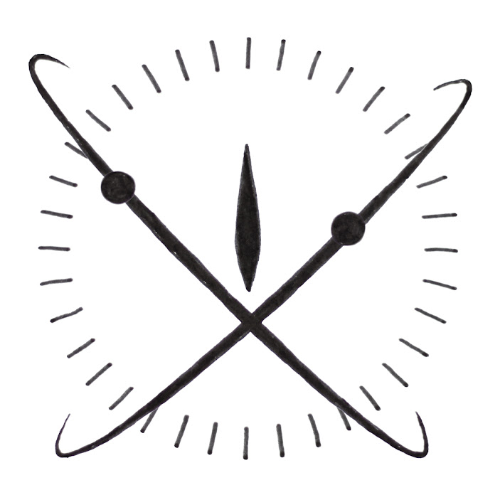 100SekundenPhysik Net Worth & Earnings (2026)