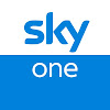What could Sky One buy with $213.24 thousand?