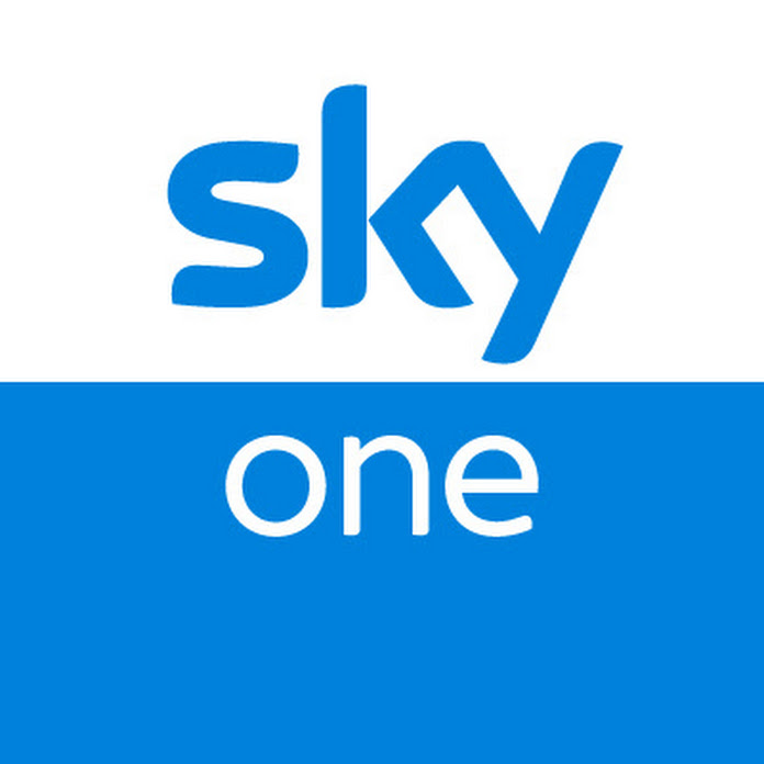 Sky One Net Worth & Earnings (2026)