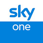 Sky One