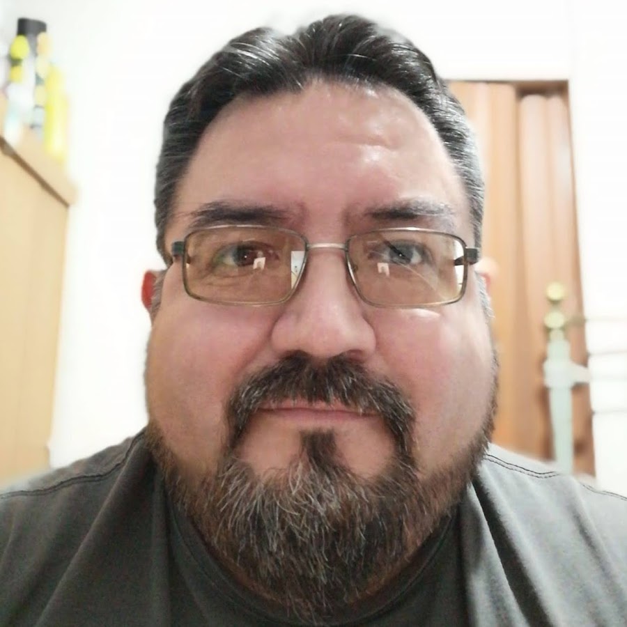 Pedro Henriquez - YouTube