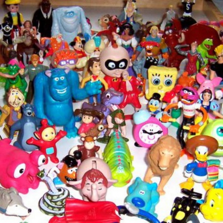 Китайские игрушки. Опасные игрушки которые. Самые опасные игрушки для детей. Опасные игрушки которые. Опасные куклы для детей.