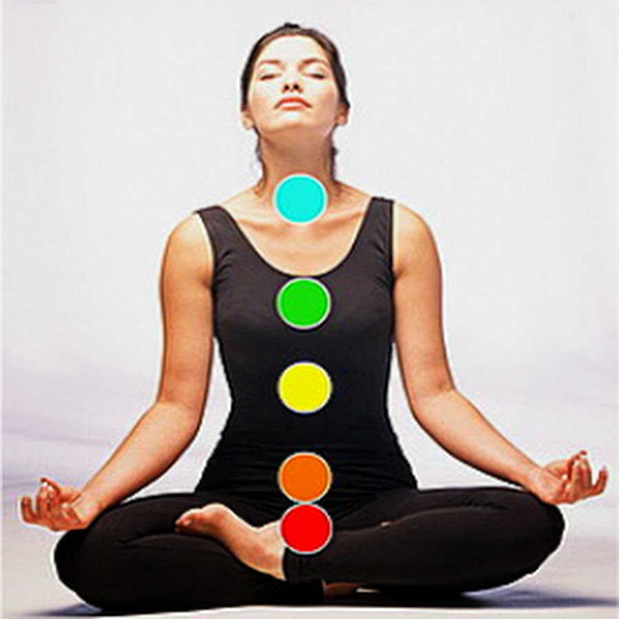 поющие чакры. пятая чакра анахата. поющие чакры. частоты чакр человека в герцах. поющие чакры.