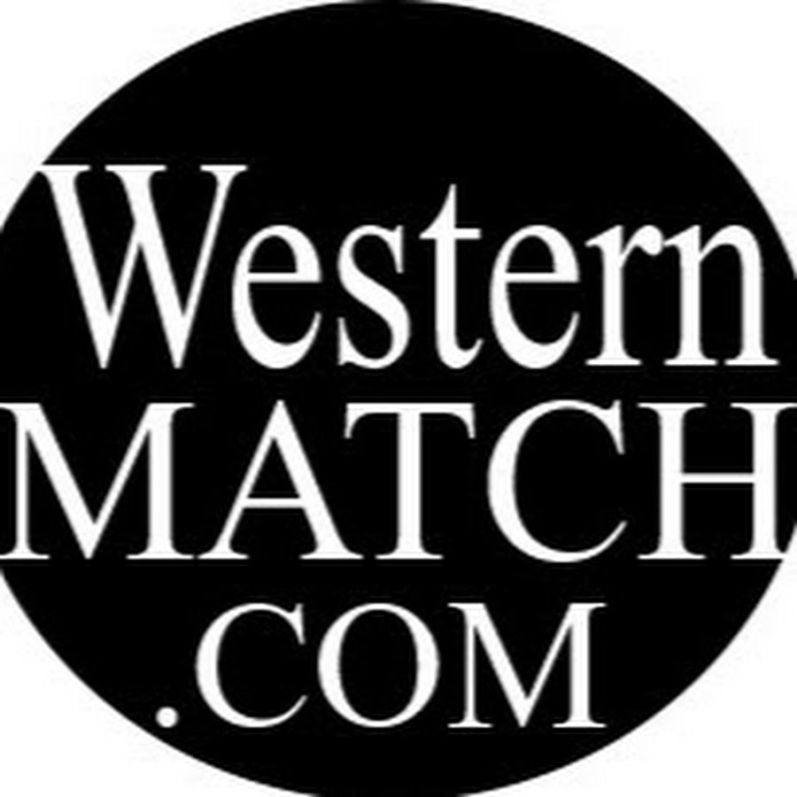 Western Match YouTube