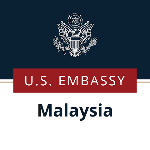 Singapore Embassy In Kuala Lumpur / PAVILION EMBASSY KL | Kuala Lumpur (Jalan Ampang) | Prep ... / Penang mexico morocco nepal netherlands: