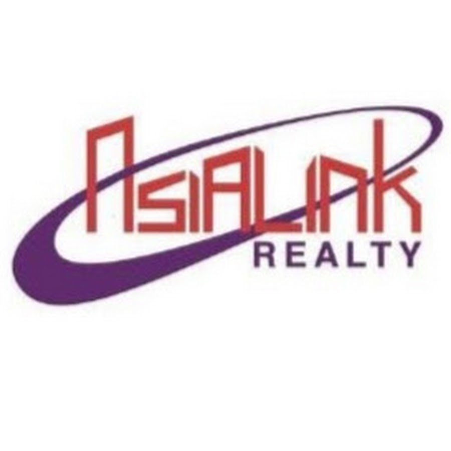 AsiaLink Realty YouTube