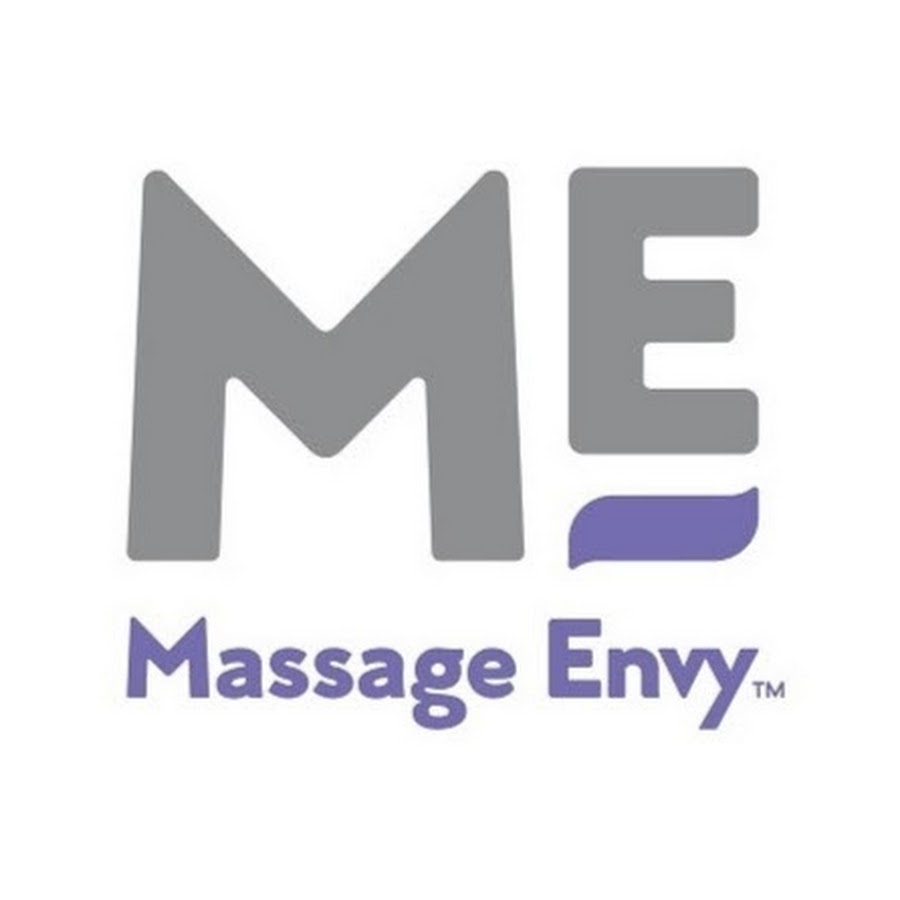Massage Envy Las Vegas YouTube