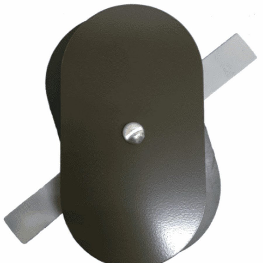 Light Pole Covers YouTube