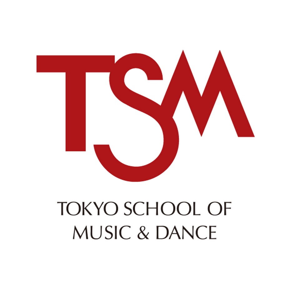 東京スクールオブミュージック＆ダンス専門学校 YouTube