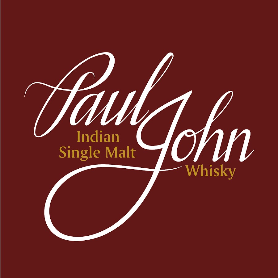 Paul John Whisky YouTube