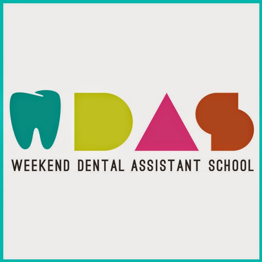 Weekend Dental Assistant School YouTube