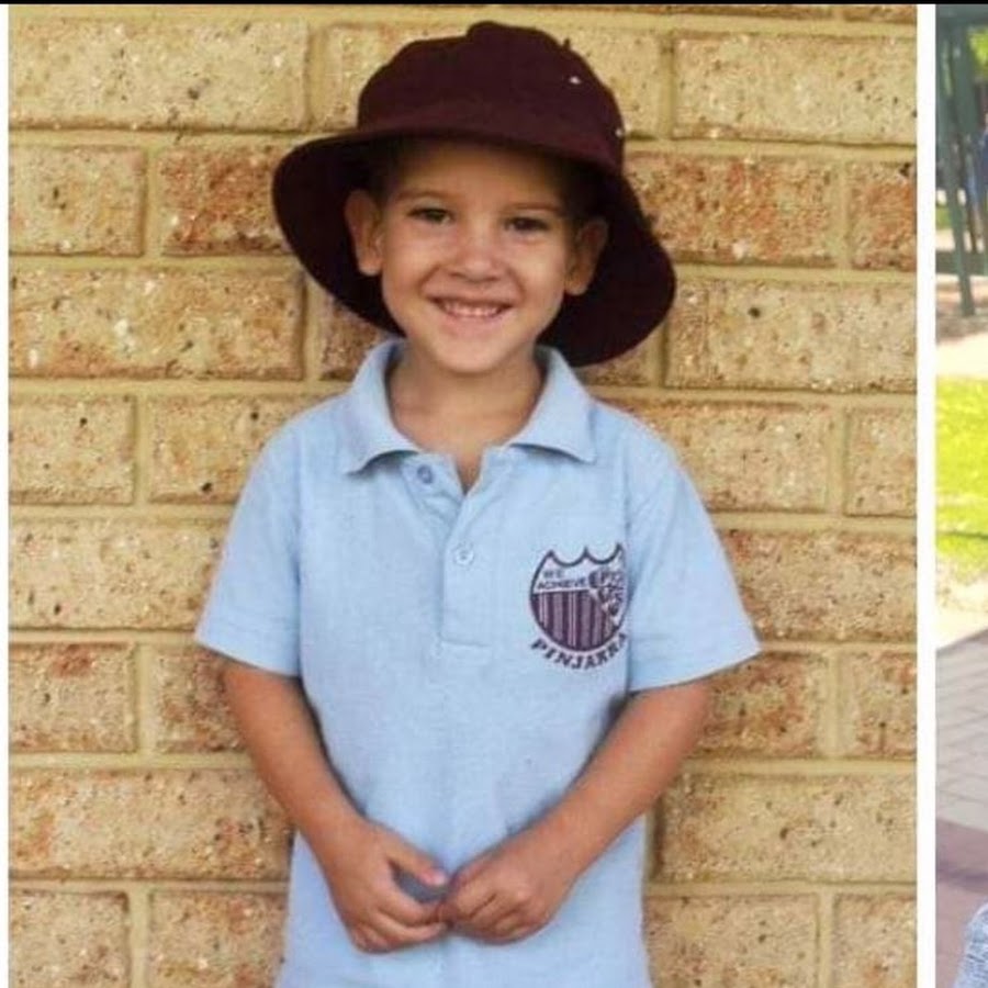 it's jacob - YouTube