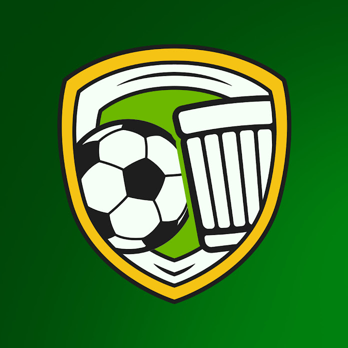 Futeboteco Net Worth & Earnings (2026)