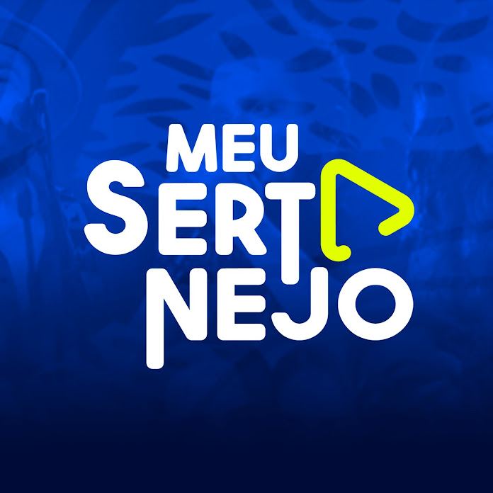 Meu Sertanejo Net Worth & Earnings (2022)