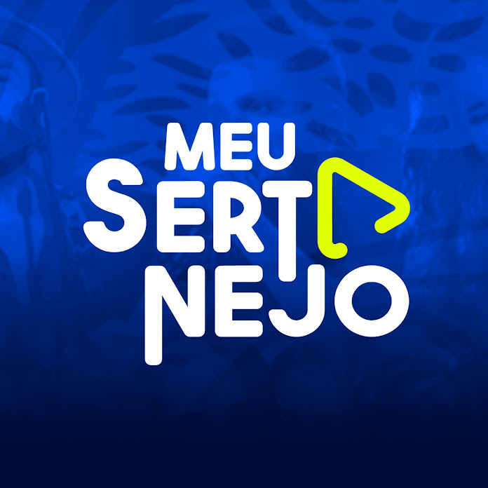 Meu Sertanejo Net Worth & Earnings (2025)