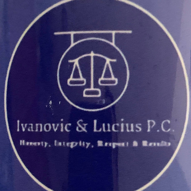 il-lawpc