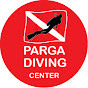PargaDiving Center