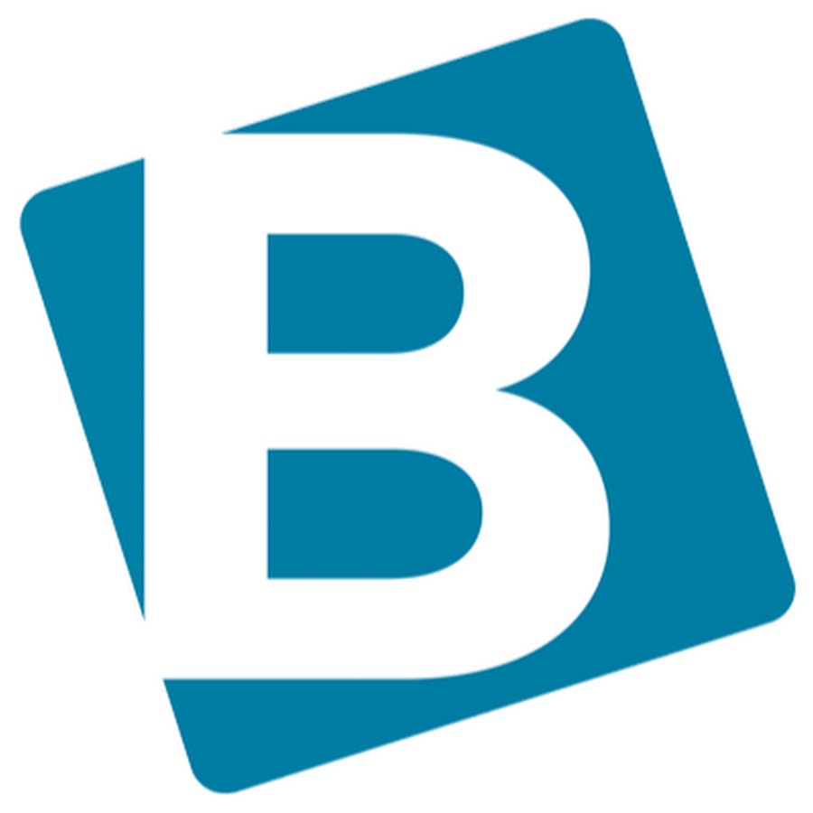 Bott And Co Solicitors YouTube