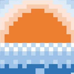 ひので