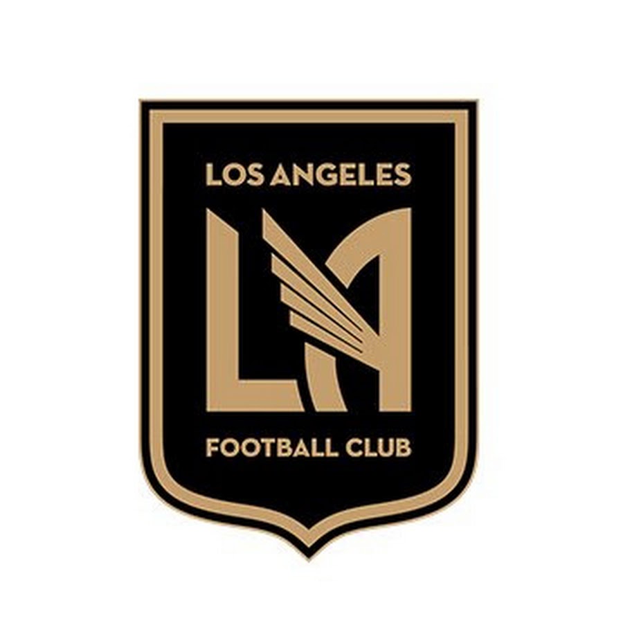 LAFC - YouTube