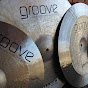 Groove Cymbals